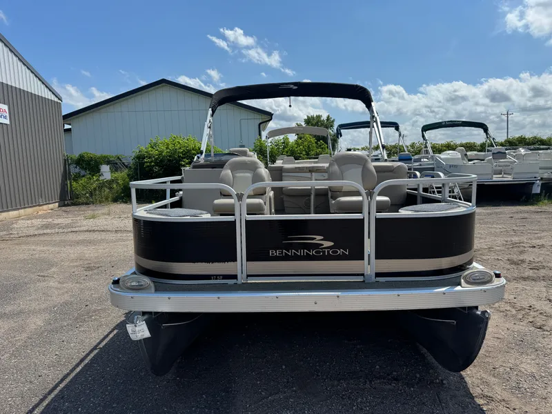 Slide: The Image of Bennington 17SF 2013 - 37