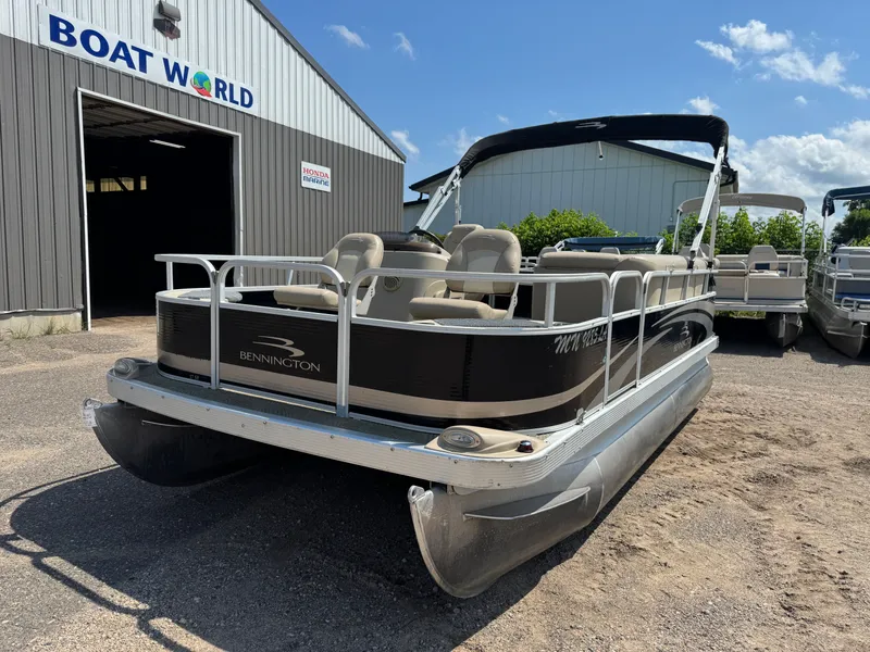 Slide: The Image of Bennington 17SF 2013 - 38