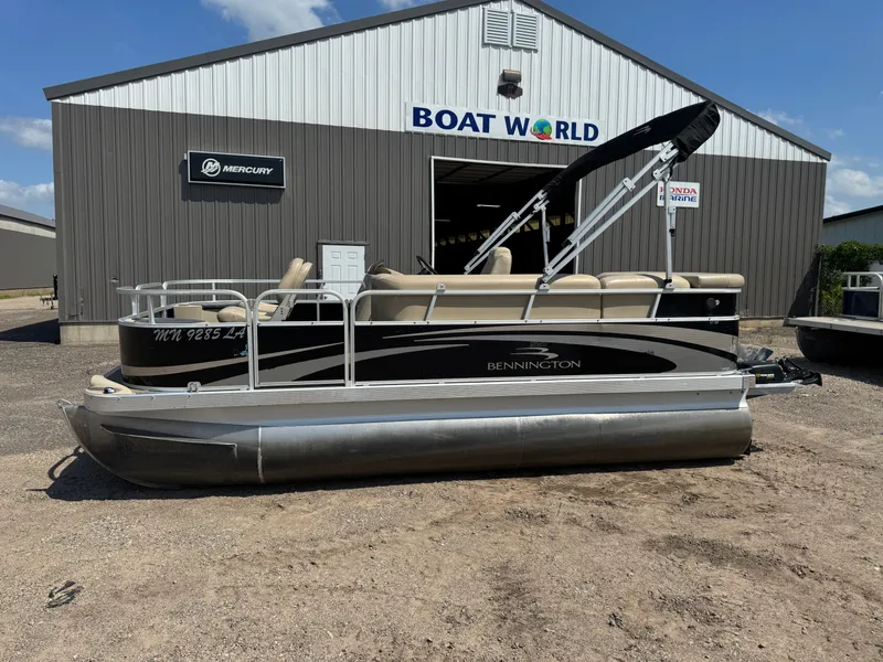 Slide: The Image of Bennington 17SF 2013 - 40