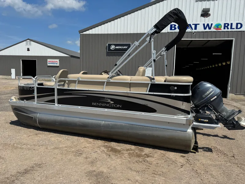 Slide: The Image of Bennington 17SF 2013 - 42