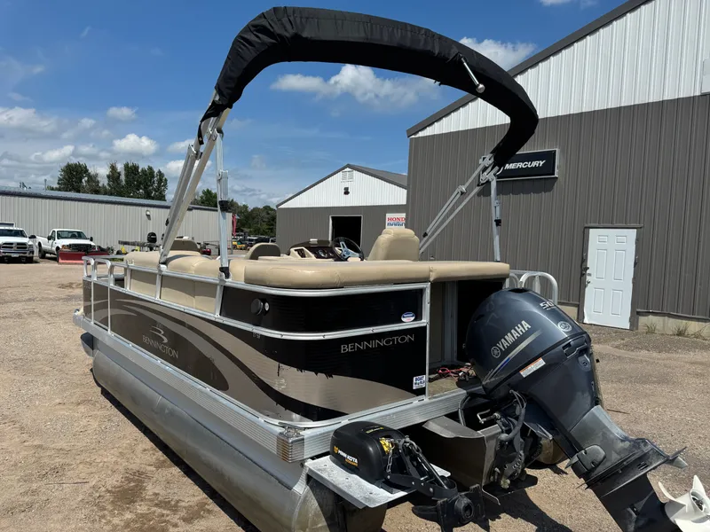 Slide: The Image of Bennington 17SF 2013 - 44