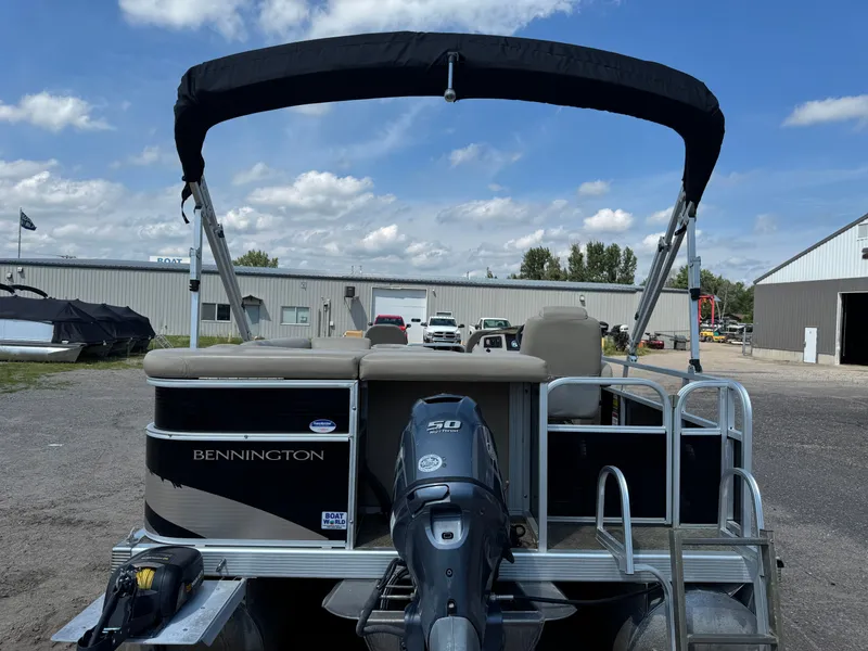 Slide: The Image of Bennington 17SF 2013 - 45