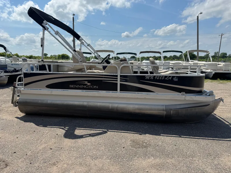 Slide: The Image of Bennington 17SF 2013 - 49