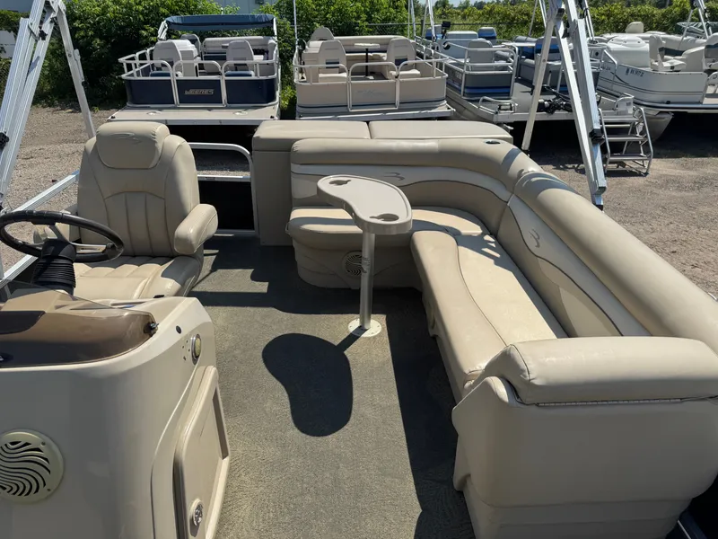 Slide: The Image of Bennington 17SF 2013 - 5