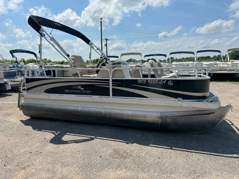 Slide: The Image of Bennington 17SF 2013 - 50