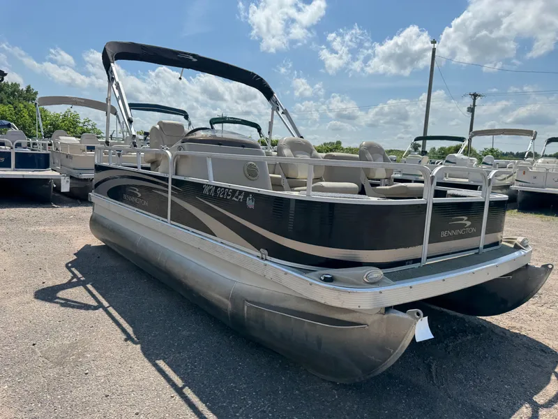 Slide: The Image of Bennington 17SF 2013 - 52