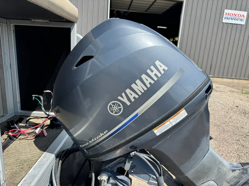 Slide: The Image of Bennington 17SF 2013 - 54