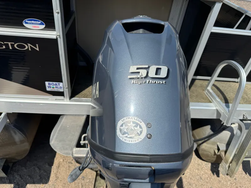 Slide: The Image of Bennington 17SF 2013 - 55