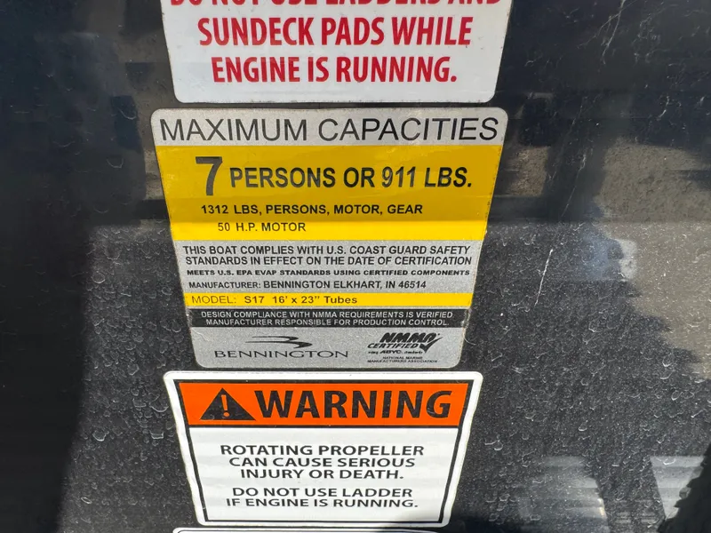 Slide: The Image of Bennington 17SF 2013 - 56