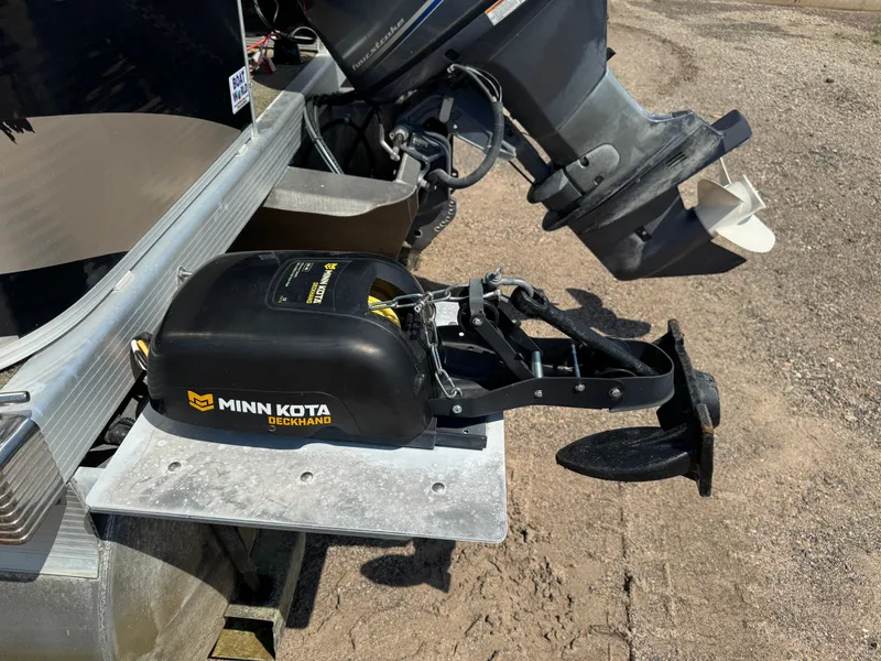 Slide: The Image of Bennington 17SF 2013 - 57