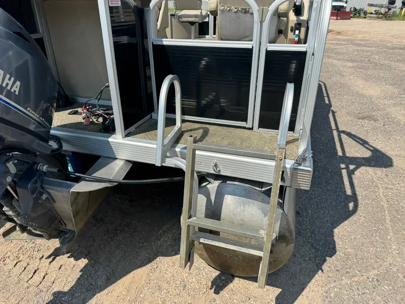 Slide: The Image of Bennington 17SF 2013 - 58