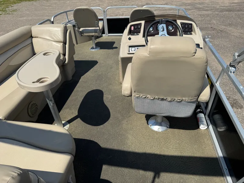 Slide: The Image of Bennington 17SF 2013 - 6