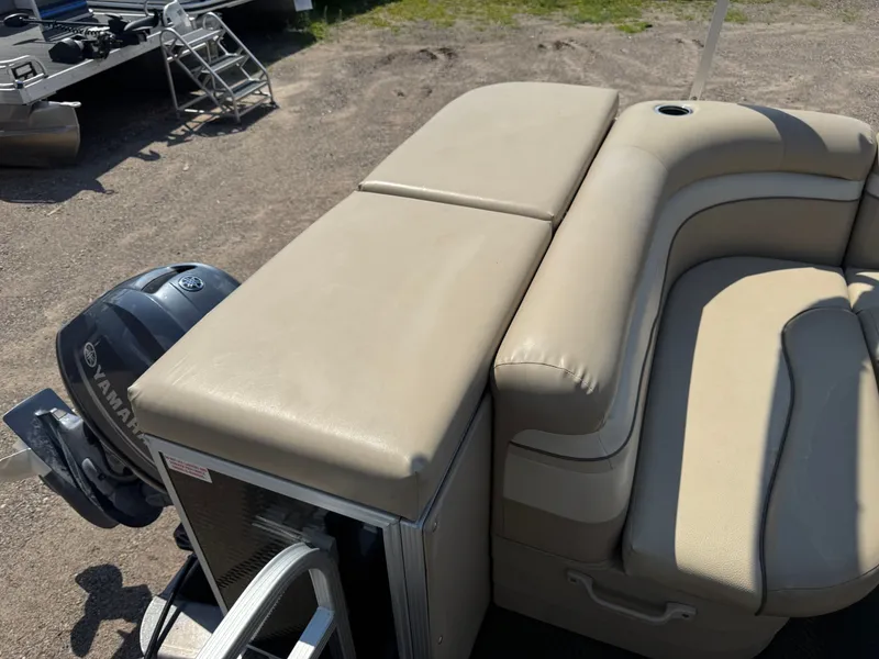 Slide: The Image of Bennington 17SF 2013 - 8