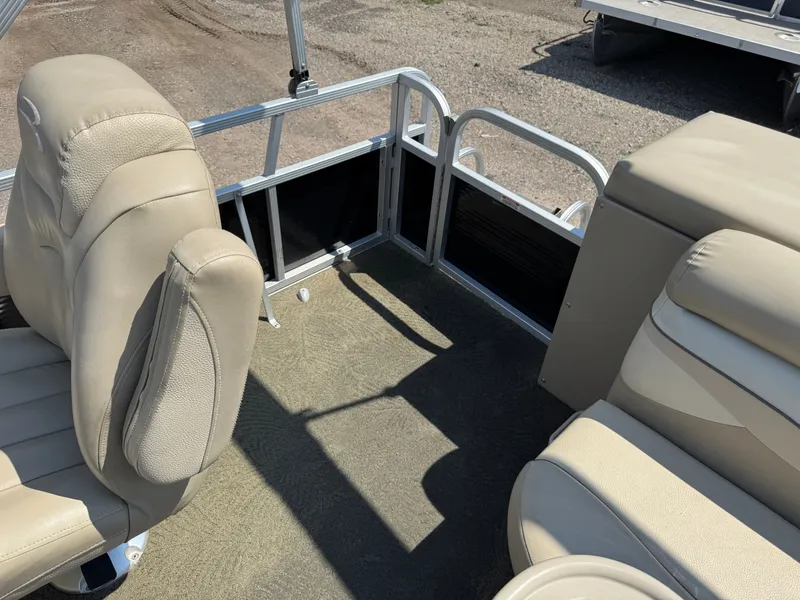 Slide: The Image of Bennington 17SF 2013 - 9