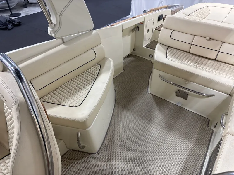 Slide: The Image of Chris-Craft Launch 25 GT 2020 - 10