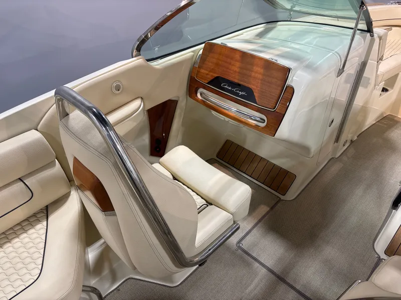 Slide: The Image of Chris-Craft Launch 25 GT 2020 - 11