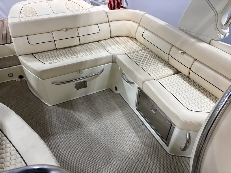 Slide: The Image of Chris-Craft Launch 25 GT 2020 - 9