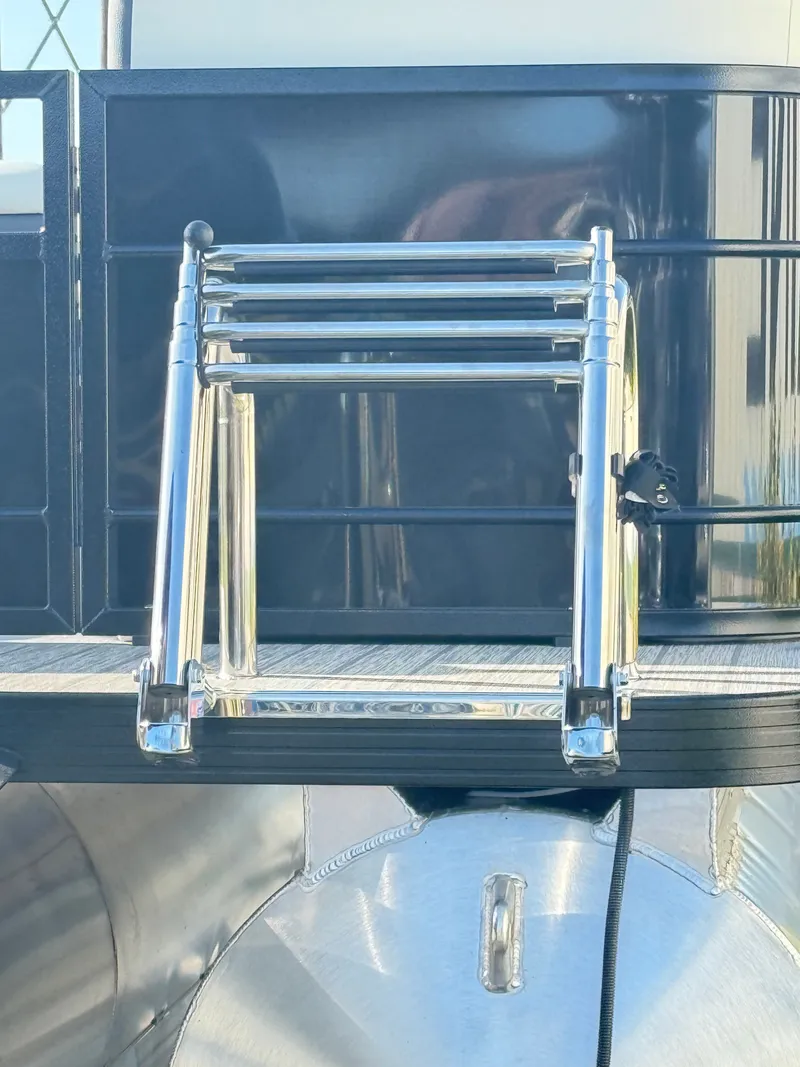 Slide: The Image of Veranda VR 22 RC 2026 - 10