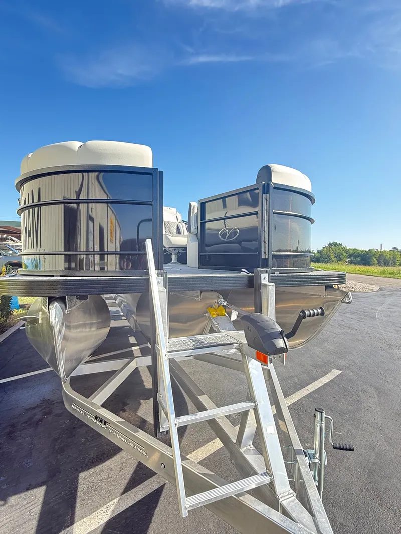 Slide: The Image of Veranda VR 22 RC 2026 - 14