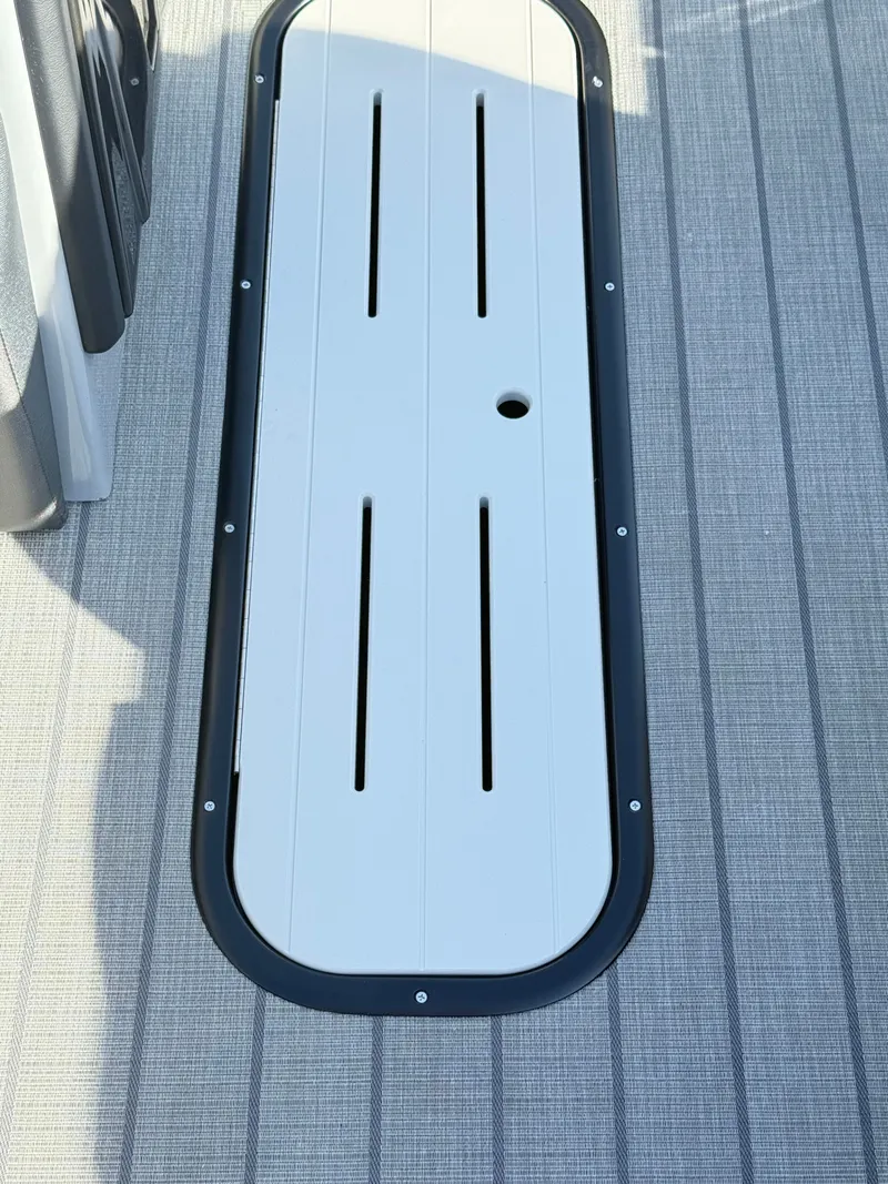 Slide: The Image of Veranda VR 22 RC 2026 - 19