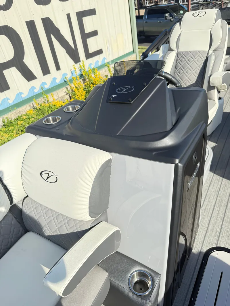 Slide: The Image of Veranda VR 22 RC 2026 - 20