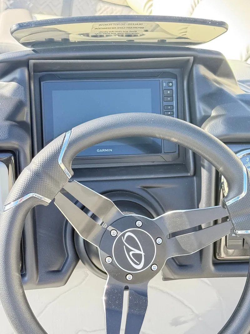 Slide: The Image of Veranda VR 22 RC 2026 - 23