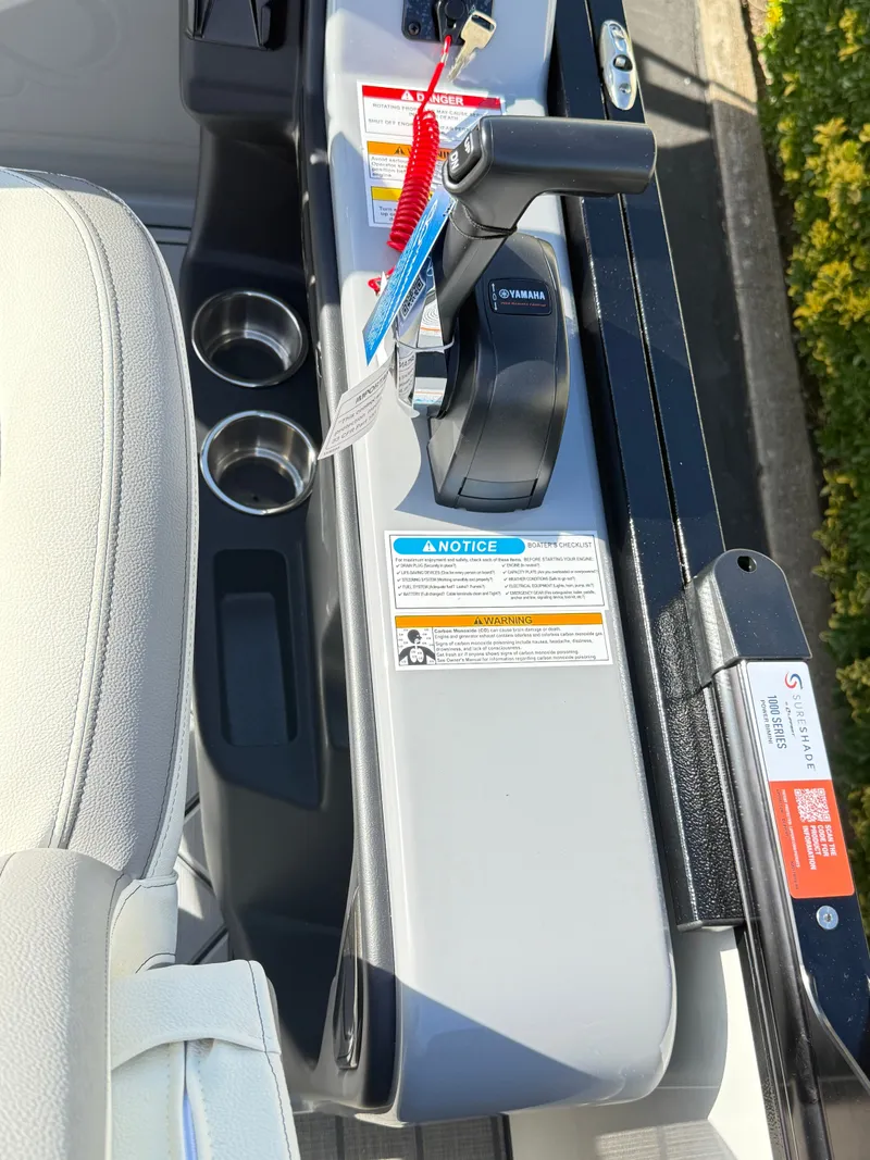 Slide: The Image of Veranda VR 22 RC 2026 - 26