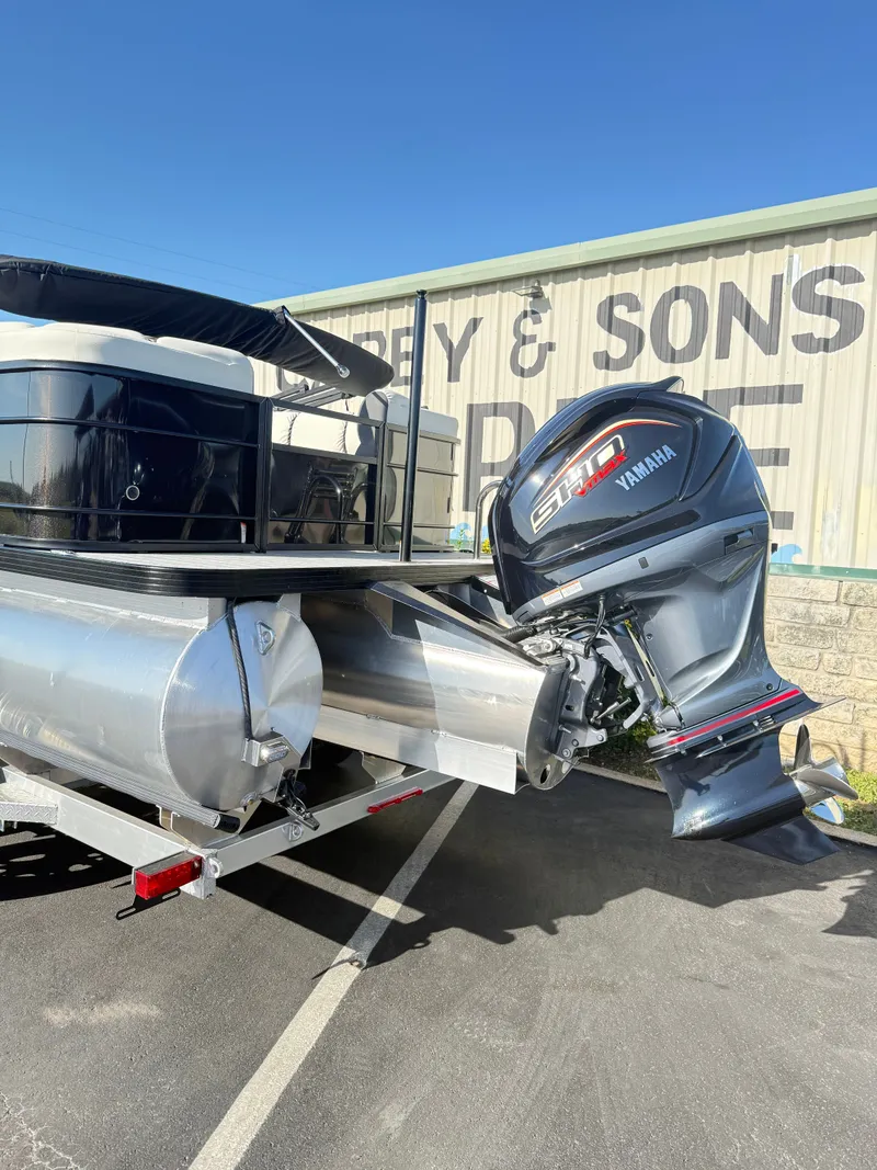 Slide: The Image of Veranda VR 22 RC 2026 - 3