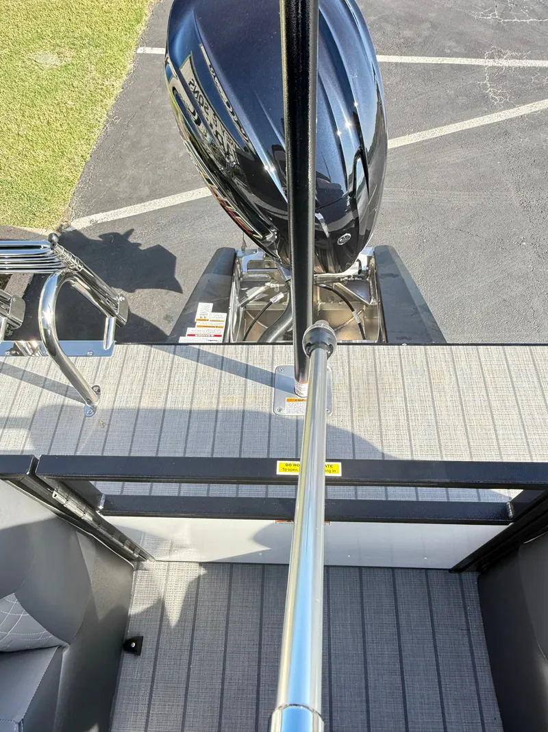 Slide: The Image of Veranda VR 22 RC 2026 - 32