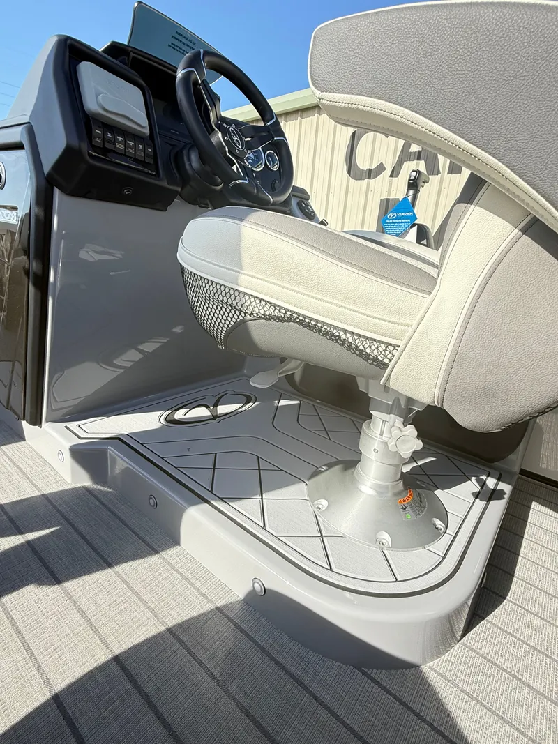 Slide: The Image of Veranda VR 22 RC 2026 - 34