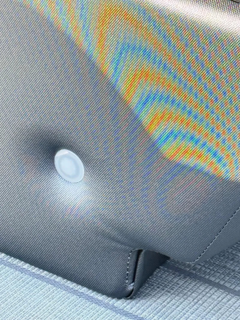 Slide: The Image of Veranda VR 22 RC 2026 - 35