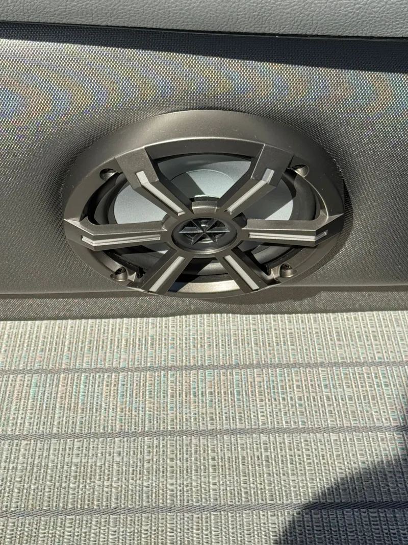 Slide: The Image of Veranda VR 22 RC 2026 - 36