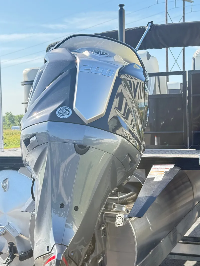 Slide: The Image of Veranda VR 22 RC 2026 - 6