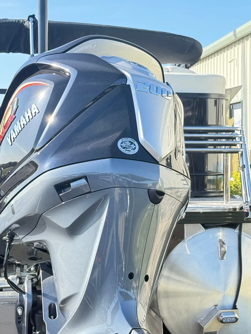 Slide: The Image of Veranda VR 22 RC 2026 - 7