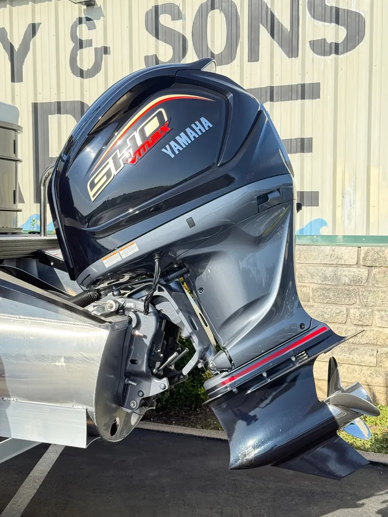 Slide: The Image of Veranda VR 22 RC 2026 - 8