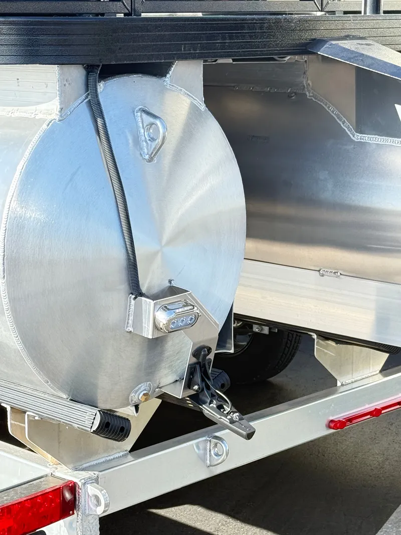 Slide: The Image of Veranda VR 22 RC 2026 - 9