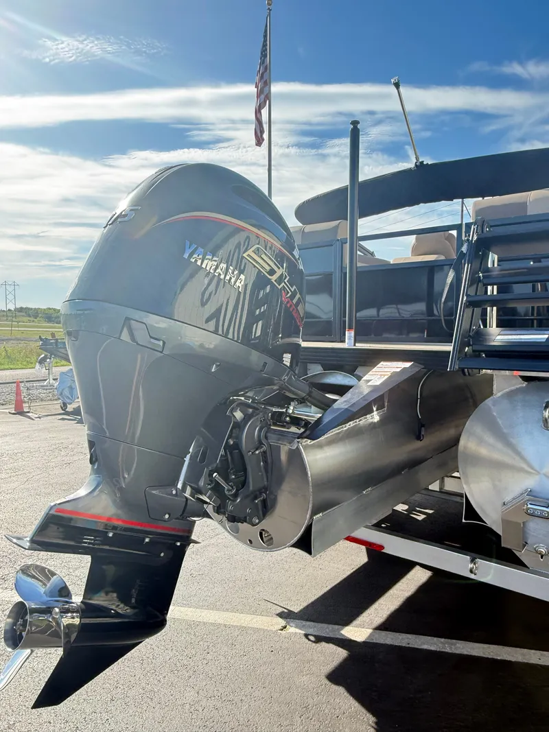 Slide: The Image of Veranda VR 22 RC 2026 - 10