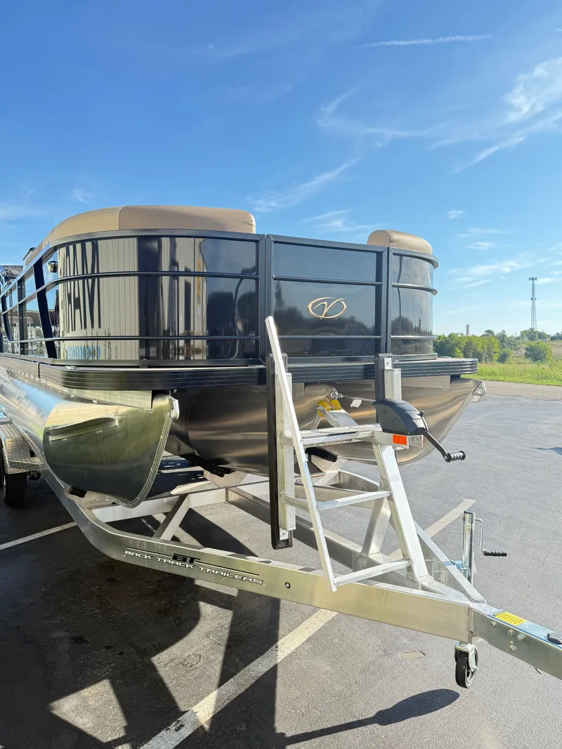 Slide: The Image of Veranda VR 22 RC 2026 - 12