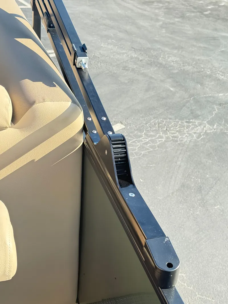 Slide: The Image of Veranda VR 22 RC 2026 - 21