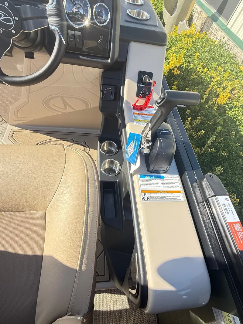 Slide: The Image of Veranda VR 22 RC 2026 - 25