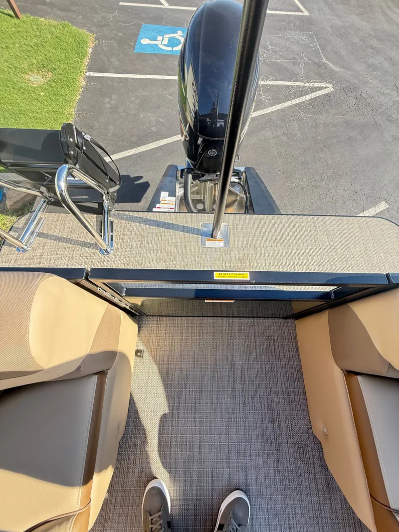 Slide: The Image of Veranda VR 22 RC 2026 - 30