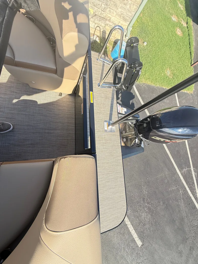 Slide: The Image of Veranda VR 22 RC 2026 - 31