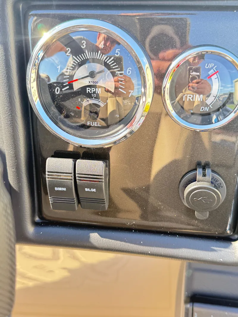 Slide: The Image of Veranda VR 22 RC 2026 - 39