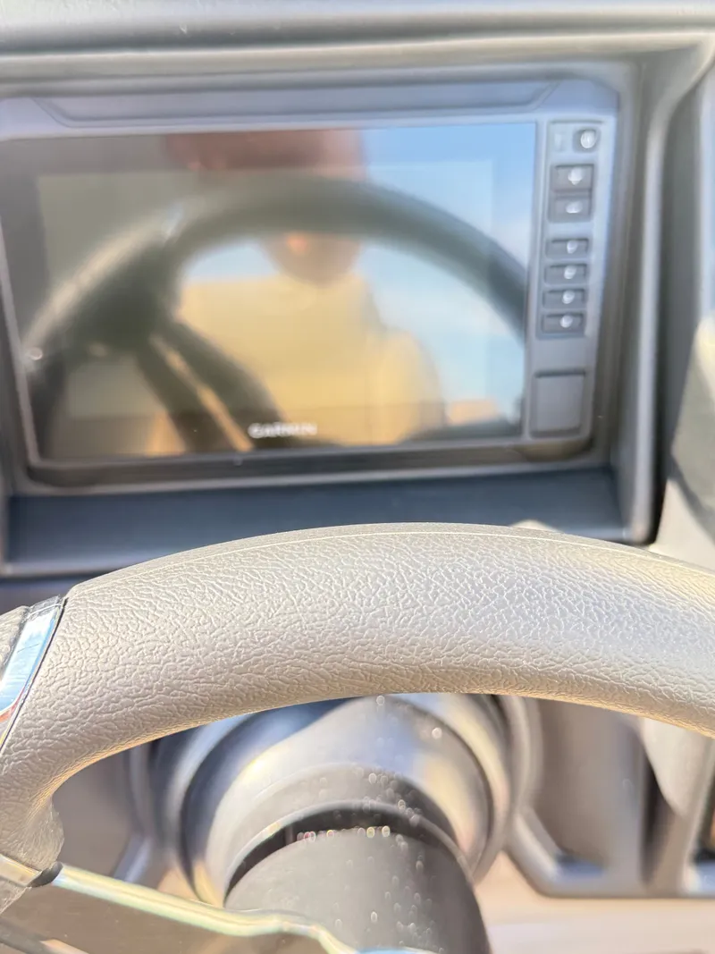 Slide: The Image of Veranda VR 22 RC 2026 - 40