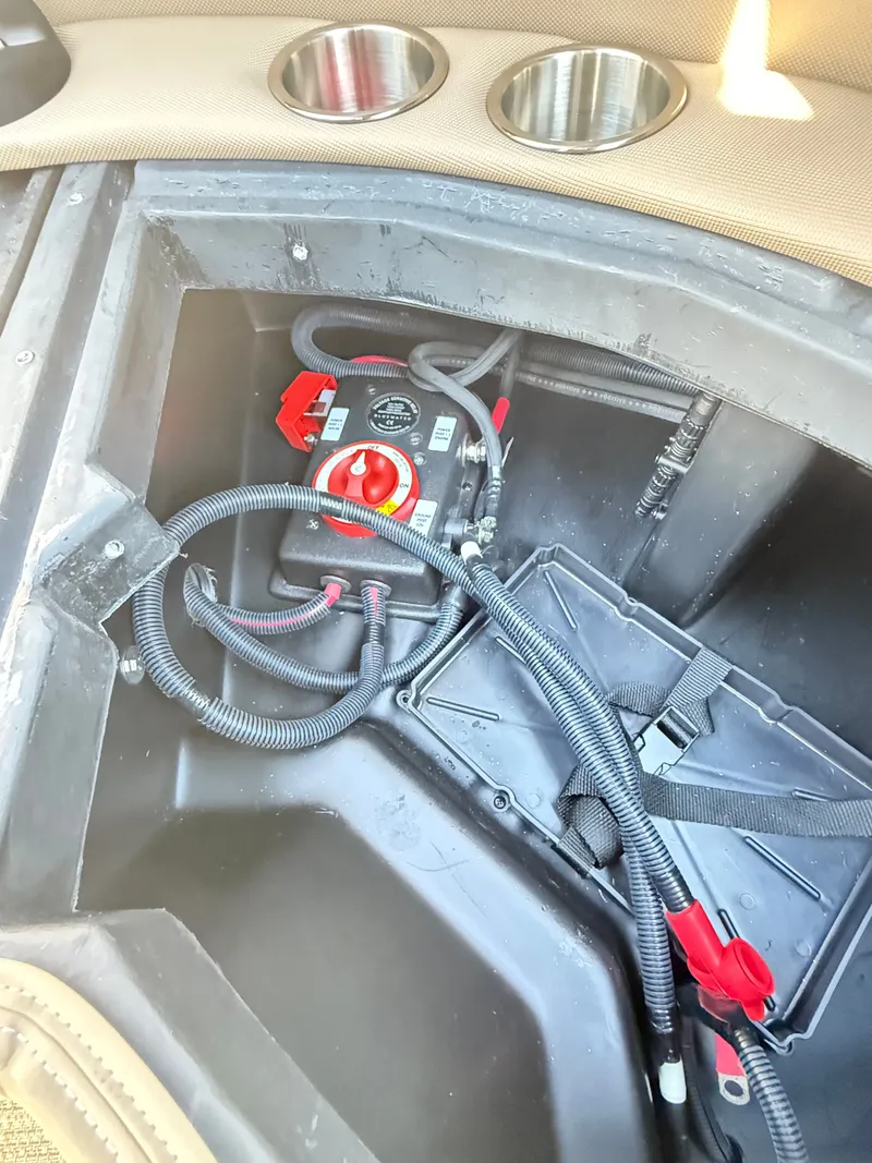 Slide: The Image of Veranda VR 22 RC 2026 - 41