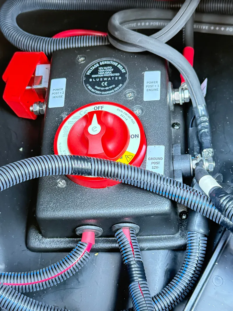 Slide: The Image of Veranda VR 22 RC 2026 - 42