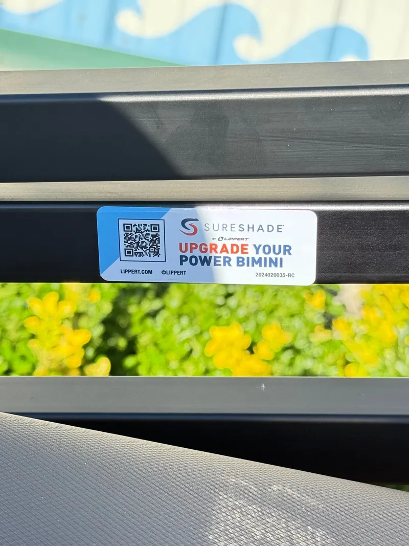 Slide: The Image of Veranda VR 22 RC 2026 - 44