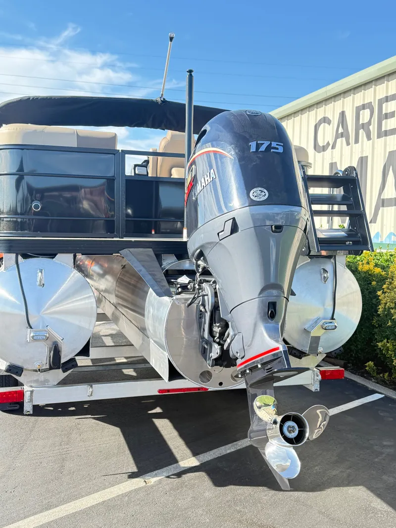 Slide: The Image of Veranda VR 22 RC 2026 - 7