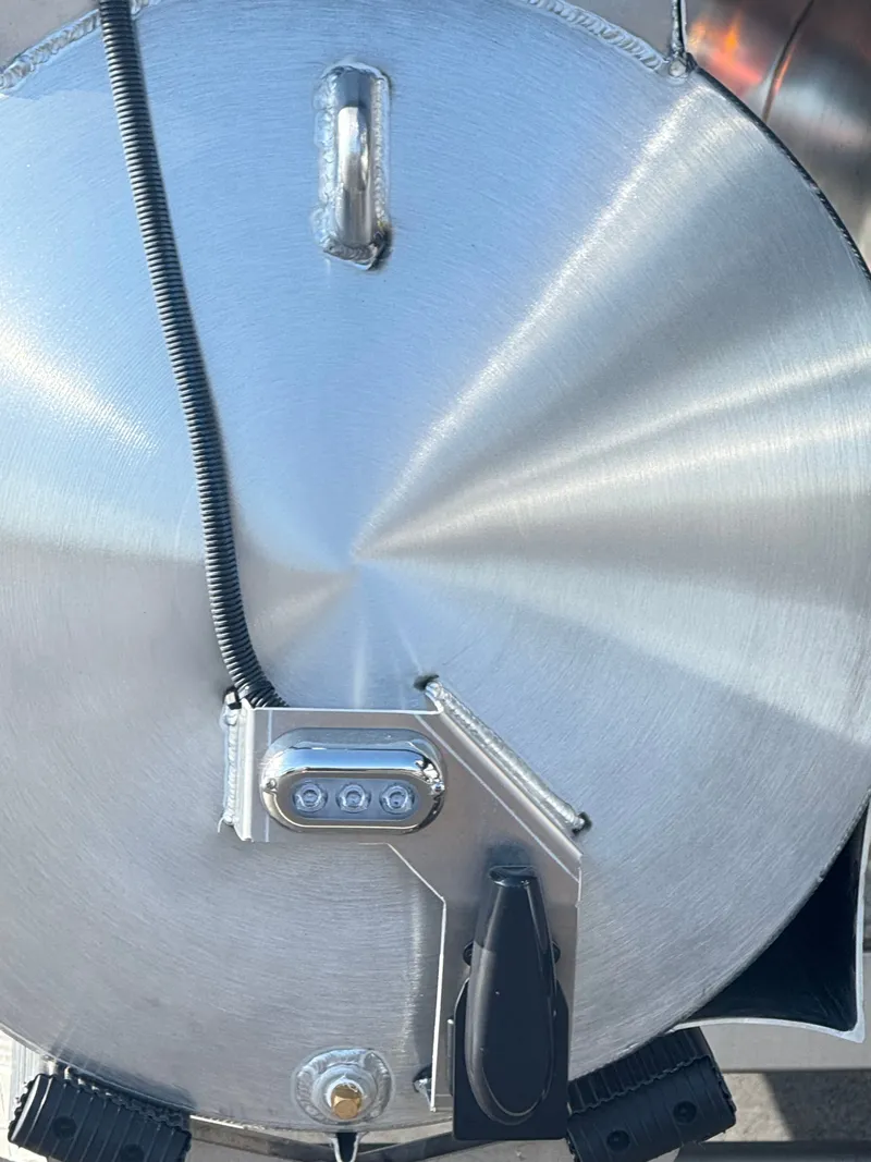 Slide: The Image of Veranda VR 22 RC 2026 - 8