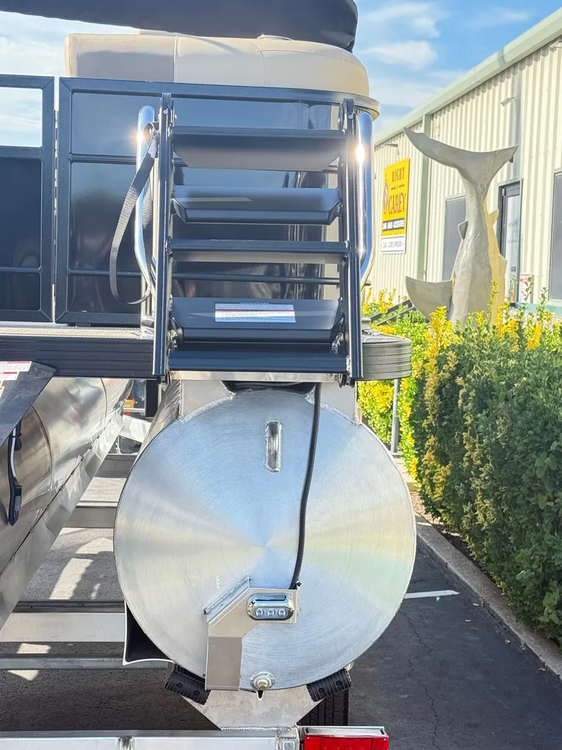 Slide: The Image of Veranda VR 22 RC 2026 - 9